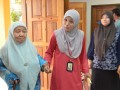 Tn DSC 0554